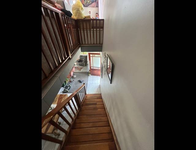 3 BEDROOM HOUSE FOR SALE IN MEERHOF
